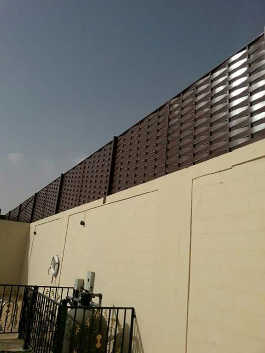 ���� ����� ������ �������� ����� ����� ����� ����� ������ ������� - 0500559613 - ����� ���������� - ���� ����� ������ - ������� �������