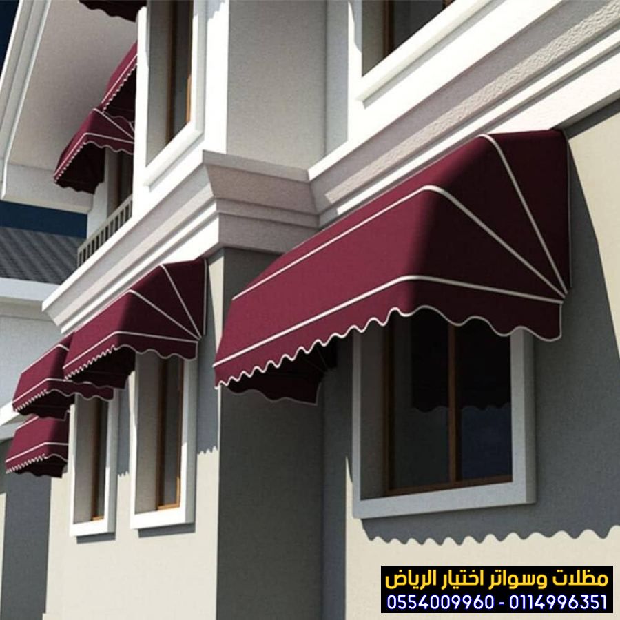 ����� ���� ������� �������� ���� ������� ������ �� ������� ��� ������ޡ ������� �������� �������� 0554009960 ��� ���� ��� ������ ������� �� ������� ������ �������� ��� ����