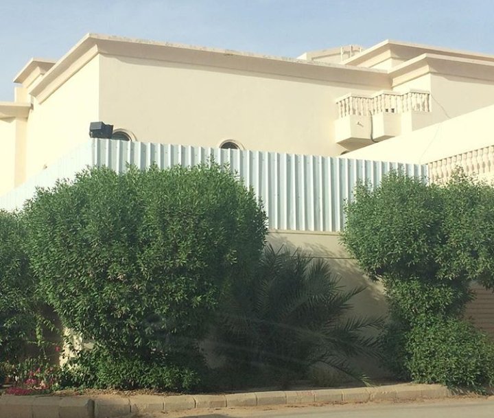 ���� ������� ����� ������ �������� ����� ������ ����� ����� ������ - 0500559613 - ����� ������ �������� ����� ����� ����� ����� �����