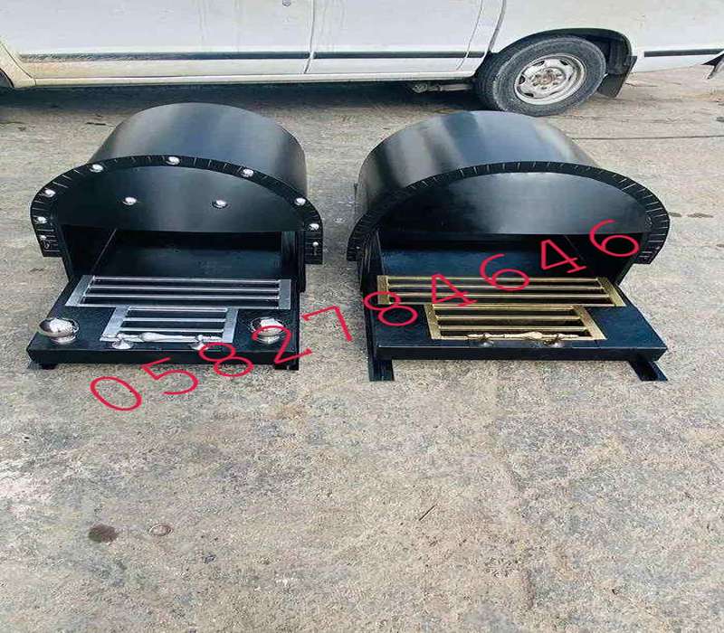 ����� ����� ����� �����