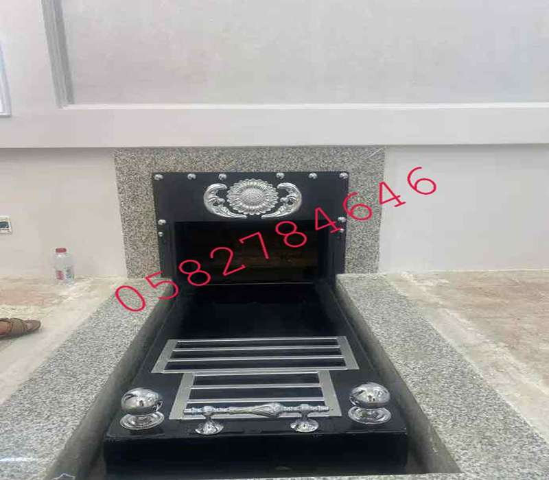 ����� ����� ����� �����