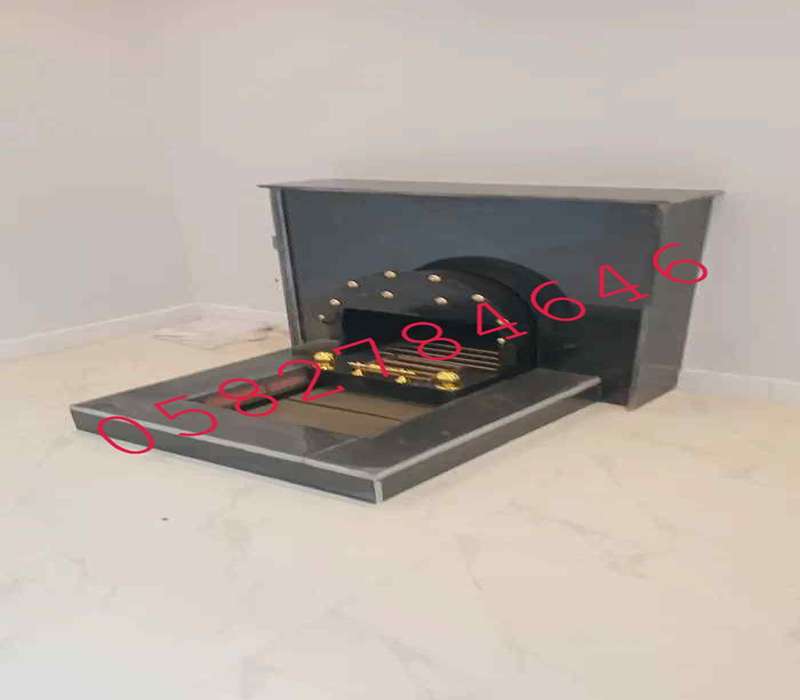 ����� ����� ����� �����