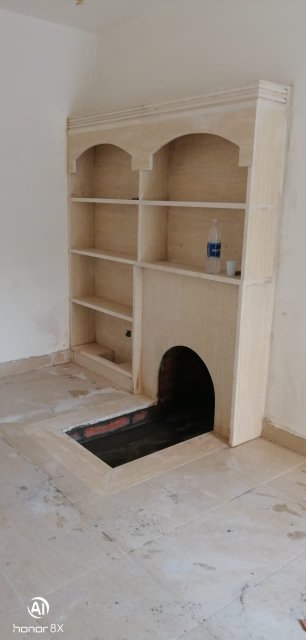 ����� ����� ����� �����