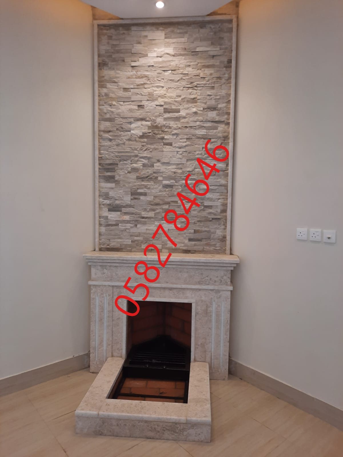 ����� ����� ����� �����