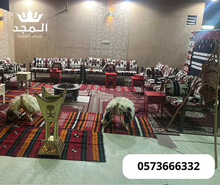 ����� ����ɡ ����� ����� ����ɡ ����� �����ɡ ����� ����ɡ ����� ����ɡ ����� �����