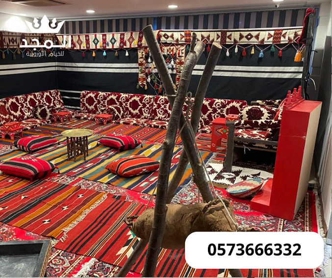 ����� ����ɡ ����� ����� ����ɡ ����� �����ɡ ����� ����ɡ ����� ����ɡ ����� �����