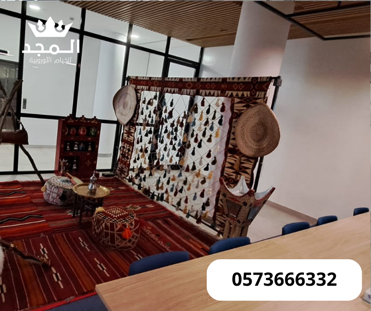 ����� ����ɡ ����� ����� ����ɡ ����� �����ɡ ����� ����ɡ ����� ����ɡ ����� �����