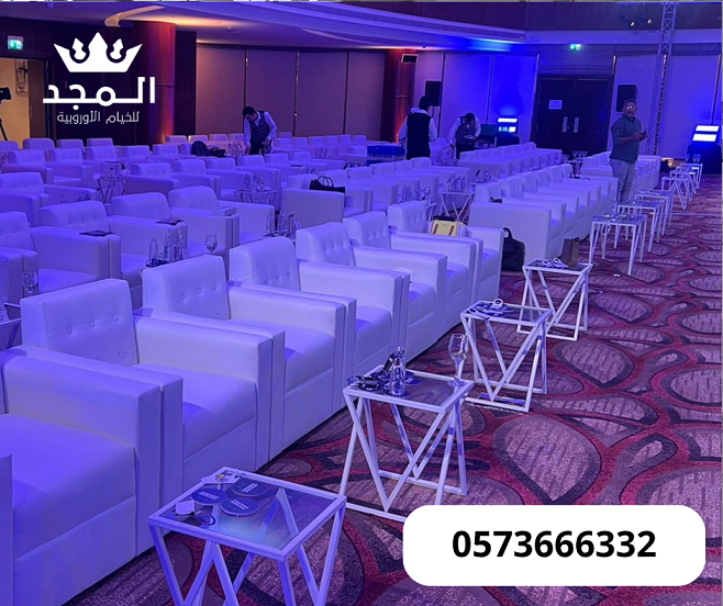 ����� ����� ���������,����� �������, ���� �����,������ �����,������ ������