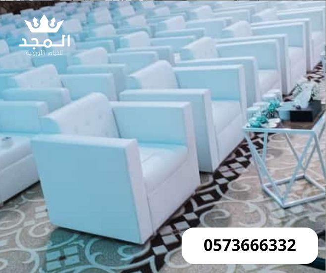 ����� ����� ���������,����� �������, ���� �����,������ �����,������ ������