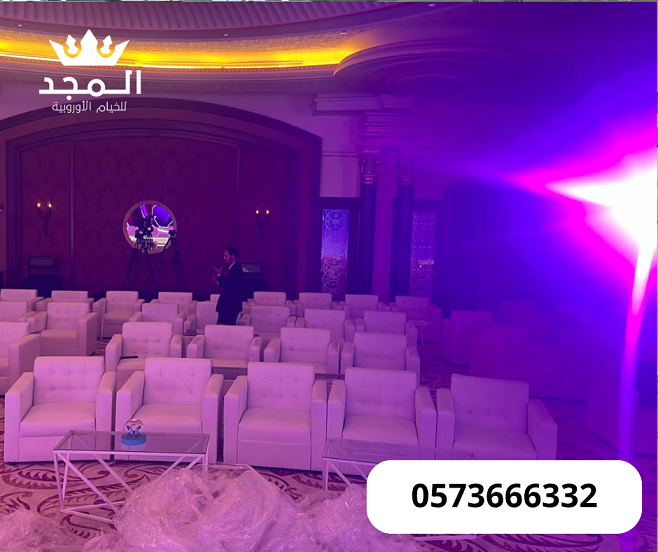 ����� ����� ���������,����� �������, ���� �����,������ �����,������ ������