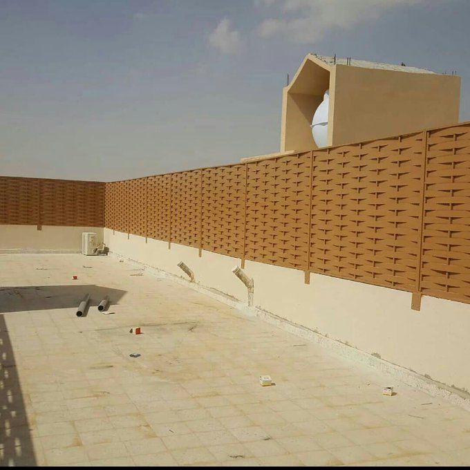 ����� ����� ����� �� ����� �������� ����� ����� ������ ������ �������� �������� ������ ������ ���� ����� ������ ����� ���������� ������� 