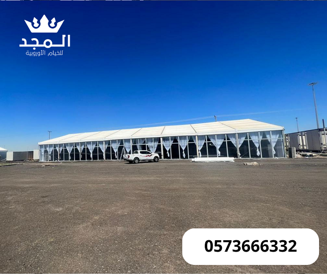 ���� �������, ����� ���� �������, ��� ������ ������� , ����� ������� �������