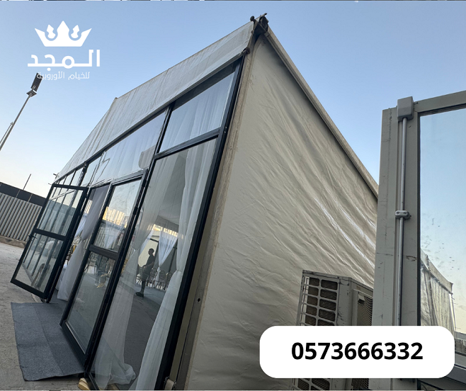 ���� �������, ����� ���� �������, ��� ������ ������� , ����� ������� �������