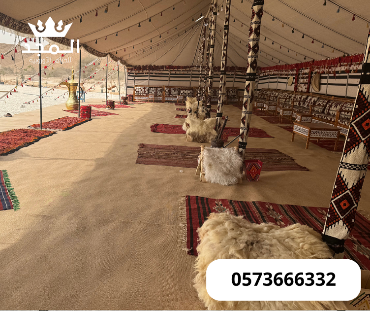 ���� �����,������ �����,������ ������, ���� �������, ����� ���� �������