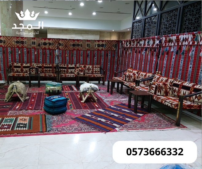 ����� �����, ���� ������, ����� ����,����� ������ ������,������ ������,����� ������