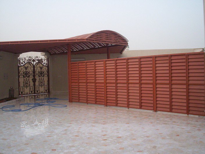 �������� ����� | ����� ������ ������ - 0553770074 - ����� ��������� ������� - ����� �������� - ����� ����� - ����� �������� - �����- ����� ����� �����