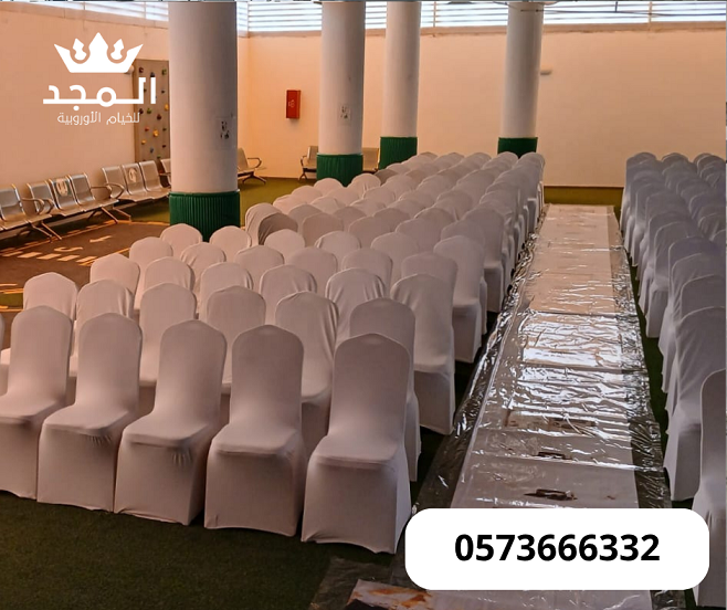 ����� ������ ������,������ ������,����� ������, ���� �����