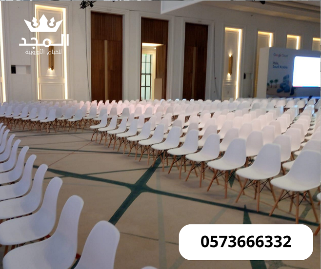 ����� ������ ������,������ ������,����� ������, ���� �����