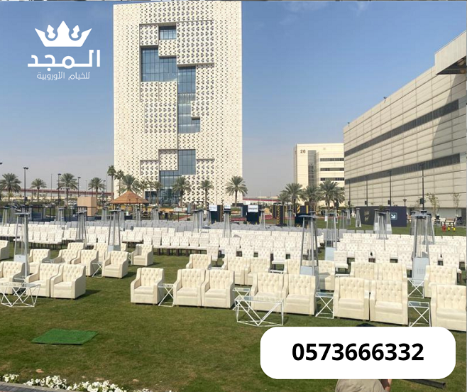 ����� ������ ������,������ ������,����� ������, ���� �����