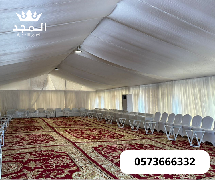 ���� ������ �������,���� ������, ����� ����, ���� �����,������ �����