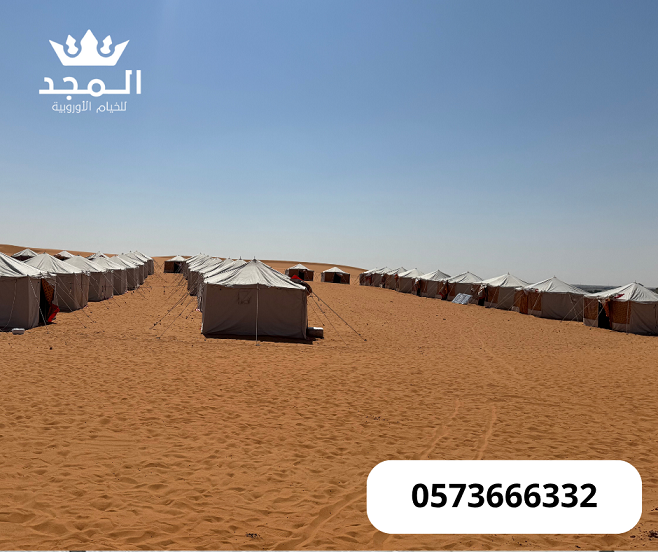 ���� �����, ����� �����, ����� ������ �����, ������� ����� ����