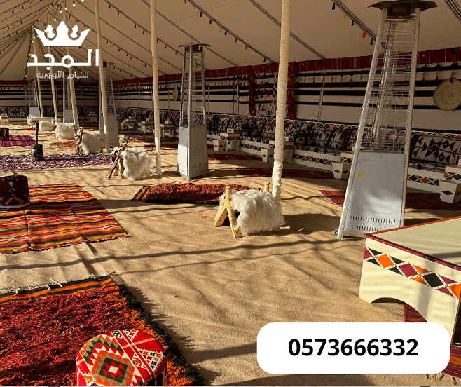 ���� �����, ����� �����, ����� ������ �����, ������� ����� ����