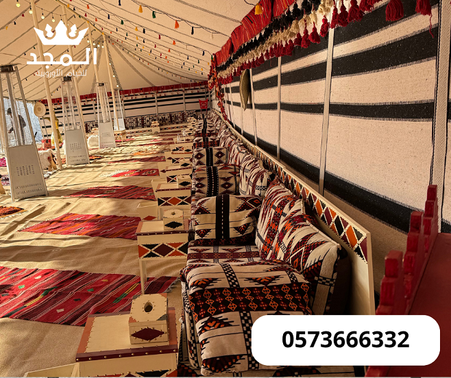 ���� �����, ����� �����, ����� ������ �����, ������� ����� ����