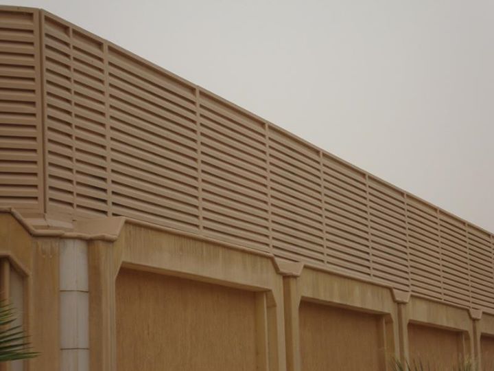 ���� ����� ������ �������� ����� ����� ����� ����� ������ ������� - 0500559613 - ����� ���������� - ���� ����� ������ - ������� �������