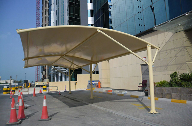 ���� ����� ������ �������� ����� ����� ����� ����� ������ ������� - 0500559613 - ����� ���������� - ���� ����� ������ - ������� �������