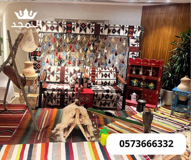 ������ ������, ���� �������, ����� ���� �������, ��� ������ ������� 