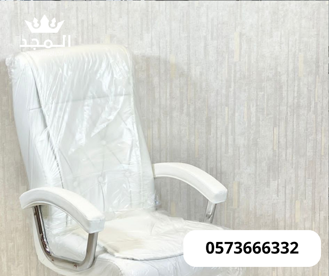 ����� ������ ������ ,������ ������,����� ������, ���� �����