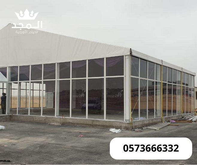 ���� �������, ����� ����,������ �����, ����� ����,���� ������ �������