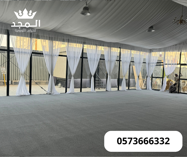 ���� �������, ����� ����,������ �����, ����� ����,���� ������ �������