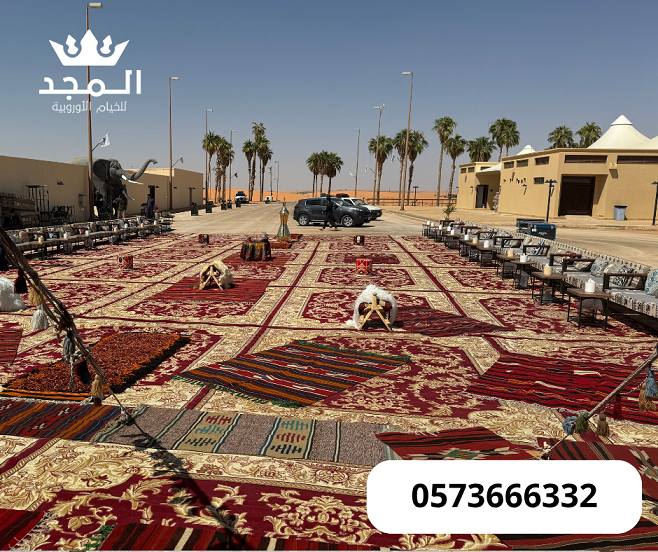 ���� ������, ������ �����, ����� ����,���� ������ �������,���� �����