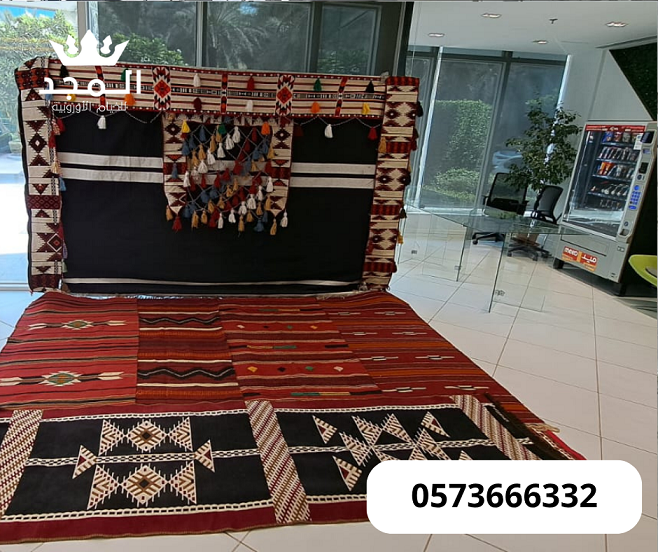 ����� �����,����� ������ ������,������ ������,����� ������, ���� �����