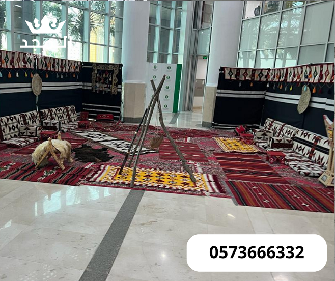 ����� �����,����� ������ ������,������ ������,����� ������, ���� �����