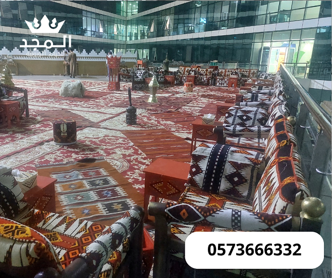 ����� �����,����� ������ ������,������ ������,����� ������, ���� �����