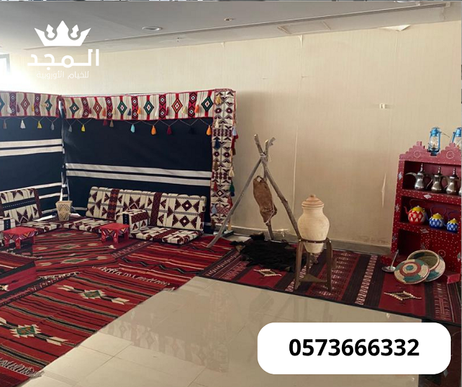 ����� �����,����� ������ ������,������ ������,����� ������, ���� �����