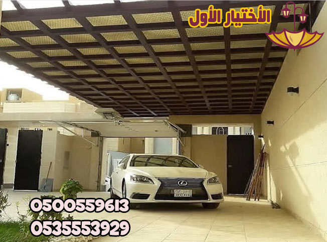  ����� ����� ������ �������� ����� ������� �������� ������� ������ ���� �� 8 ����� ���� 11 ���� ����� ����� ���� ����� ����� ����� �����������֠����� ����� ���� �������.