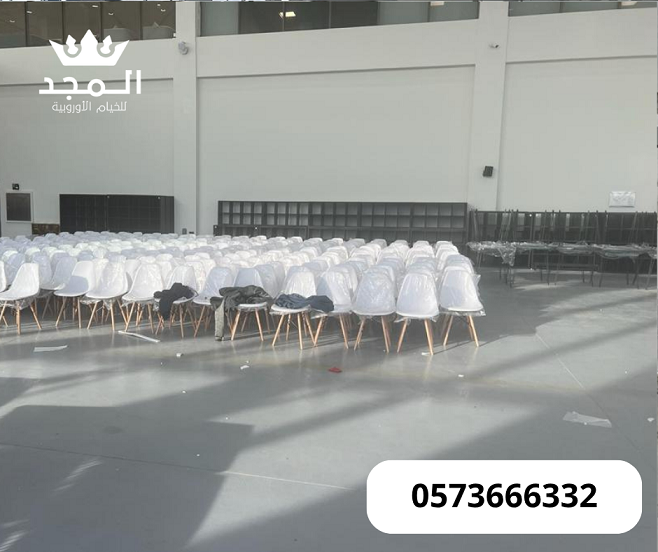 ����� ���, ����� ������ ������, ������ �������, ��� ������� 