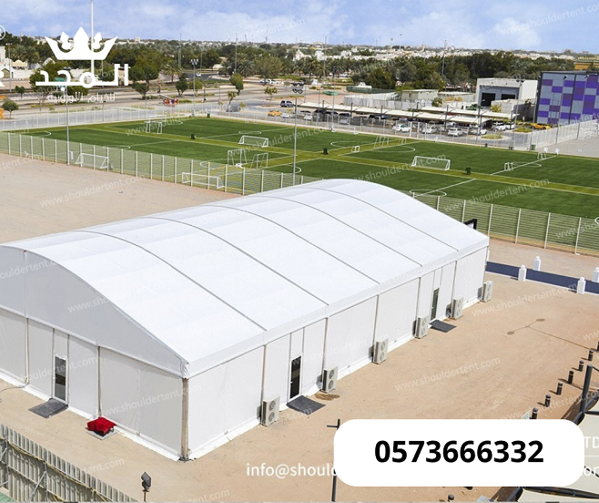 ���� ������, ������ �����, ����� ����,���� ������ �������,����� ������, ���� �����