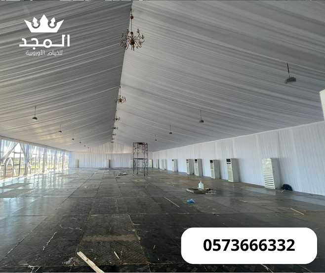 ���� ������, ������ �����, ����� ����,���� ������ �������,����� ������, ���� �����