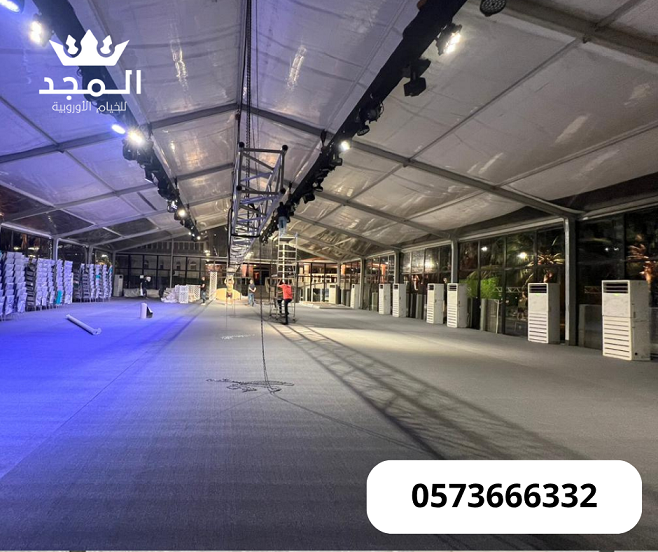 ���� ������, ������ �����, ����� ����,���� ������ �������,����� ������, ���� �����