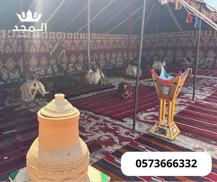 ���� �����, ����� �������,����� �������.���� ������ �������, ����� ����� ���������