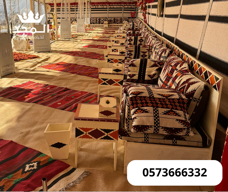 ���� �����, ����� �������,����� �������.���� ������ �������, ����� ����� ���������