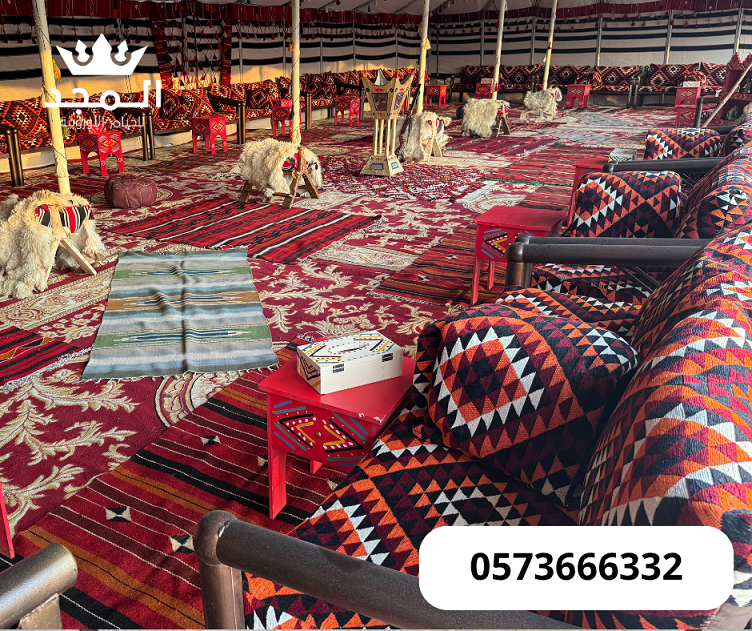 ���� �����, ����� �������,����� �������.���� ������ �������, ����� ����� ���������