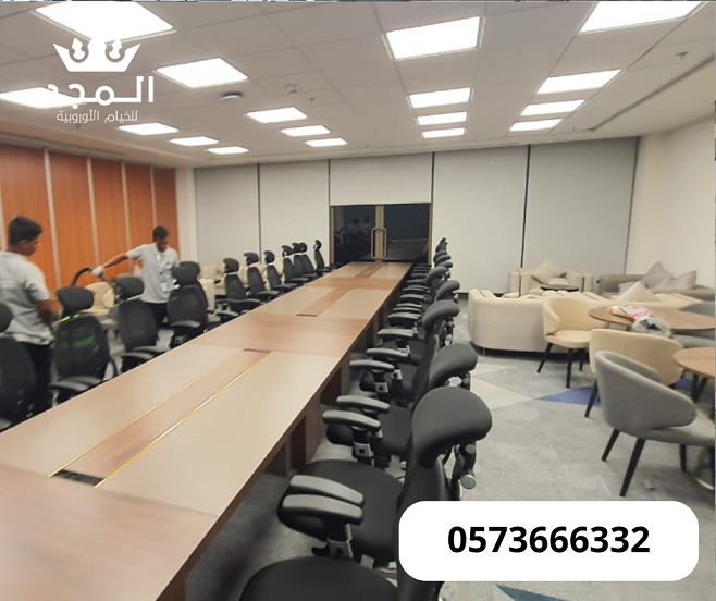 ����� ������ ������, ���� �����,������ ������,����� ������ ���� �������, ����� ���