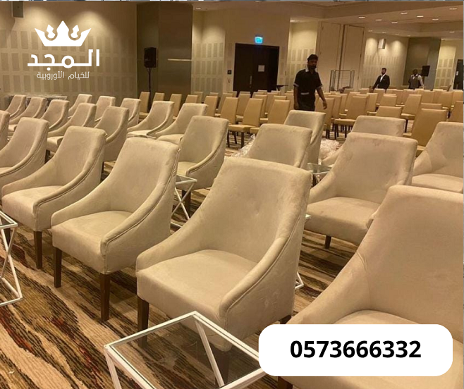 ����� ������ ������, ���� �����,������ ������,����� ������ ���� �������, ����� ���