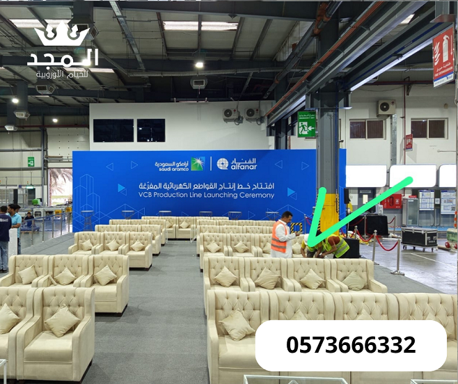 ����� ������ ������, ���� �����,������ ������,����� ������ ���� �������, ����� ���