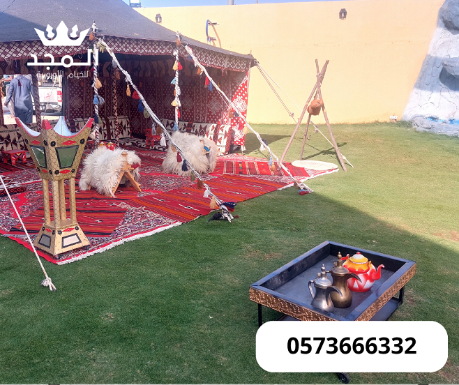 ���� �����, ������� ����� ����,���� ������ �������,����� ���, ����� ����� ���������4